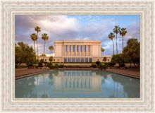 Load image into Gallery viewer, Peaceful Reflections
