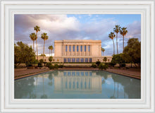 Load image into Gallery viewer, Peaceful Reflections
