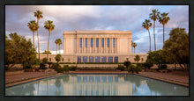 Load image into Gallery viewer, Peaceful Reflections

