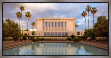 Load image into Gallery viewer, Peaceful Reflections
