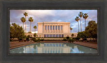 Load image into Gallery viewer, Peaceful Reflections
