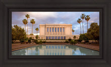 Load image into Gallery viewer, Peaceful Reflections
