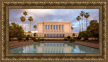 Load image into Gallery viewer, Peaceful Reflections
