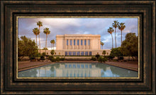 Load image into Gallery viewer, Peaceful Reflections
