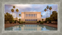 Load image into Gallery viewer, Peaceful Reflections
