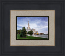 Load image into Gallery viewer, Bountiful Eternal Viewpoint
