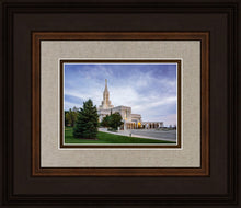 Load image into Gallery viewer, Bountiful Eternal Viewpoint
