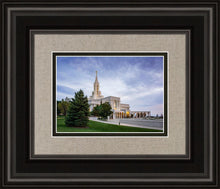 Load image into Gallery viewer, Bountiful Eternal Viewpoint
