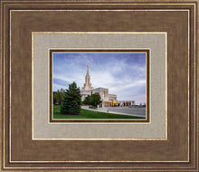 Load image into Gallery viewer, Bountiful Eternal Viewpoint

