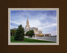Load image into Gallery viewer, Bountiful Eternal Viewpoint

