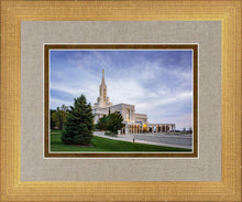 Load image into Gallery viewer, Bountiful Eternal Viewpoint
