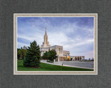 Load image into Gallery viewer, Bountiful Eternal Viewpoint
