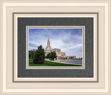 Load image into Gallery viewer, Bountiful Eternal Viewpoint
