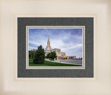 Load image into Gallery viewer, Bountiful Eternal Viewpoint
