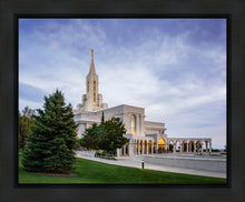 Load image into Gallery viewer, Bountiful Eternal Viewpoint
