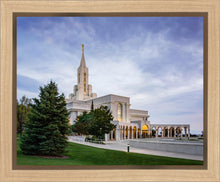 Load image into Gallery viewer, Bountiful Eternal Viewpoint
