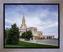 Load image into Gallery viewer, Bountiful Eternal Viewpoint
