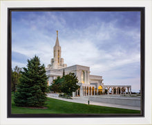 Load image into Gallery viewer, Bountiful Eternal Viewpoint
