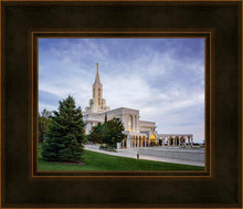 Load image into Gallery viewer, Bountiful Eternal Viewpoint
