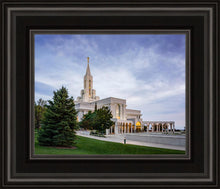Load image into Gallery viewer, Bountiful Eternal Viewpoint

