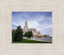 Load image into Gallery viewer, Bountiful Eternal Viewpoint
