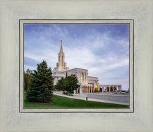 Load image into Gallery viewer, Bountiful Eternal Viewpoint
