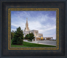 Load image into Gallery viewer, Bountiful Eternal Viewpoint
