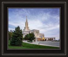 Load image into Gallery viewer, Bountiful Eternal Viewpoint
