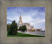 Load image into Gallery viewer, Bountiful Eternal Viewpoint
