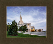 Load image into Gallery viewer, Bountiful Eternal Viewpoint
