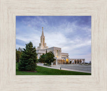 Load image into Gallery viewer, Bountiful Eternal Viewpoint

