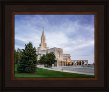Load image into Gallery viewer, Bountiful Eternal Viewpoint

