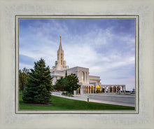 Load image into Gallery viewer, Bountiful Eternal Viewpoint
