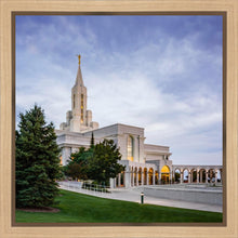 Load image into Gallery viewer, Bountiful Eternal Viewpoint
