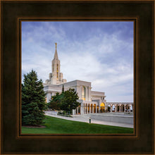 Load image into Gallery viewer, Bountiful Eternal Viewpoint
