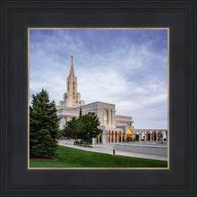 Load image into Gallery viewer, Bountiful Eternal Viewpoint
