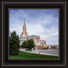 Load image into Gallery viewer, Bountiful Eternal Viewpoint
