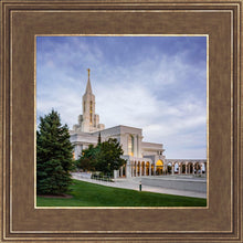 Load image into Gallery viewer, Bountiful Eternal Viewpoint
