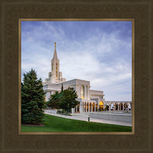 Load image into Gallery viewer, Bountiful Eternal Viewpoint
