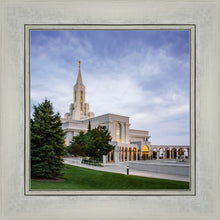 Load image into Gallery viewer, Bountiful Eternal Viewpoint
