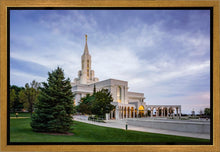 Load image into Gallery viewer, Bountiful Eternal Viewpoint
