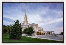 Load image into Gallery viewer, Bountiful Eternal Viewpoint
