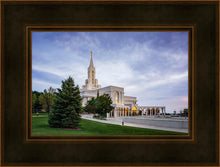 Load image into Gallery viewer, Bountiful Eternal Viewpoint

