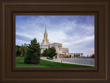 Load image into Gallery viewer, Bountiful Eternal Viewpoint
