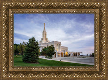 Load image into Gallery viewer, Bountiful Eternal Viewpoint
