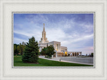 Load image into Gallery viewer, Bountiful Eternal Viewpoint
