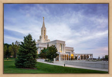 Load image into Gallery viewer, Bountiful Eternal Viewpoint
