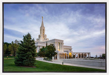Load image into Gallery viewer, Bountiful Eternal Viewpoint
