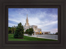 Load image into Gallery viewer, Bountiful Eternal Viewpoint
