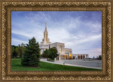 Load image into Gallery viewer, Bountiful Eternal Viewpoint

